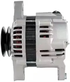 powermax-9213371